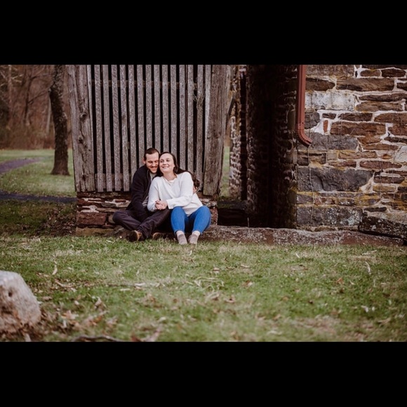 5 days  till I get  married 11-17-18!!!!!!!!! - Picture 3 of 3